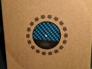 Martyn & Marcus Intalex - After Seven 12