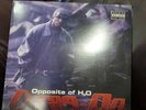 Drag-On :Opposite Of H2O 2 LP-Ruff Ruff Ryders/Interscope 2000 DMX