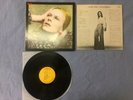 David Bowie - 'Hunky Dory' Japan Vinyl LP RPL-2101 Lou Reed Iggy Pop