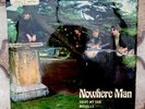 The beatles nowhere man vinyl Ep Original 1960’s Mono -Very Rare