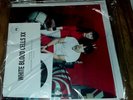 The White Stripes 