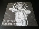 Der Stürmer / Totenburg ?- lp'- NEW UNPLAYED - black metal-goatmoon
