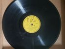 78 RPM 10