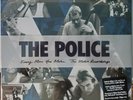 The POLICE - 