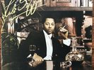 Labi Siffre - Remember My Song LP (2020) EMI YAX 4901 YELLOW Vinyl #77/500 (NM)