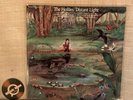 The Hollies - Distant Light Vinyl (VG+) Rock