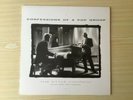 The Style Council Confessions of a Pop Group vinyl LP original copy Paul Weller