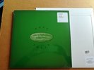 SPIRITUALIZED-PURE PHASE LTD GLOW IN THE DARK VINYL + VERY LTD ART PRINT SEALED