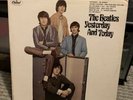 The Beatles Yesterday and Today Butcher Cover Unpeeled