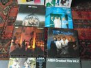 8 X Abba vinyl bundle GREATEST HITS 1&2, ARRIVAL, ABBA, THE VISITORS