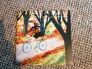 Basement - Songs About The Weather - Green Vinyl - Rare Punk Rock
