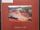 ORCHESTRAL MANOEUVRES IN THE DARK Enola Gay (remixes) 12