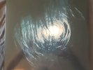Oranssi Pazuzu Varahtelija Vinyl (svart003) blue 2xLP