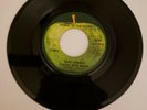 John Lennon Plastic Ono Band - Power to the People  (45RPM 7”Single)(J601)