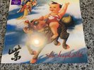 Purple [VINYL] - By Stone Temple Pilots LP