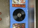 Guns N' Roses, Appetite For Destruction, Geffen Records GHS 24148 banned cover