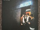 The Kooks - Konk - 2008 Original Vinyl Record LP - Rare - NM Condition