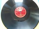 78 10 Louis Armstrong Okeh 41241 No / Basin Street Blues