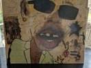 Tyler the Creator. Igor Special Edition *Sealed 