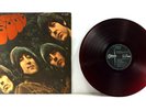 THE BEATLES 