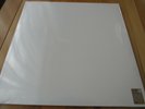 The Beatles Deagostini Vinyl 2LP 180g White Album Sealed Double Album