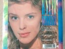 KYLIE MINOGUE It's no secret japanese ver super rea Vinyl record