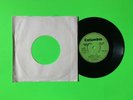 Cliff Richard And The Shadows - Don’t Forget To Catch Me, 7” Promo