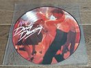 More Dirty Dancing (1988) Vinyl, LP, Picture Disc, Limited Edition   RARE
