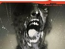STATIC-X - Wiconsin Death Trip - Vinyl - Import - **BRAND NEW/STILL SEALED**
