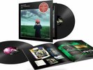 Pink Floyd: Live At Knebworth 1990 Double LP 180g Vinyl 45 RPM Album New Sealed