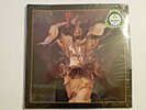 Behemoth - New Vinyl LP Holland - Import