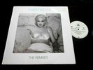 MADONNA/SECRET/THE REMIXES/MAXI 33T/GERMAN PRESS 1994
