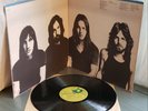 Pink Floyd Meddle, 1971 Harvest EMI, SMAS-832, Original 1st Press Gatefold, EXC