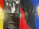 Pink Floyd BBC 1967 Limited Edition Coloured Vinyl