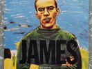 James - Sit Down 7