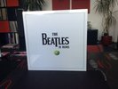 the beatles in mono box vinyl