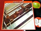 Beatles  