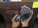 Massive Attack With Tracey Thorn - Protection 12”