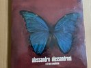 ALESSANDRONI, Alessandro - Alessandro Alessandroni E Il Suo Complesso (reissue)