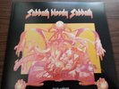 Black Sabbath-Sabbath Bloody Sabbath--Almost MINT LP 180G 2015 Sanctuary UK
