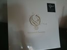 Opeth ?– Deliverance & Damnation, Vinyl, Schallplatte, SEALED