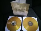 LP   Queen + Greatest Hits 3 III