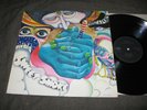 1960s Catfish 5C054.24.311 ed1 Sweet Smoke: Just a Poke. PSYCH, PROGRESSIVE, NM-