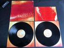 The Cure: 'Kiss Me, Kiss Me, Kiss Me' 1st Press A1/B1 etc. Vinyl 2-LP w/ Insert