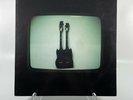 Daft Punk - Robot Rock Vinyl Record 12” DJ Single