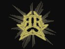 Rosetta Stone Adrenaline (Vinyl) 12