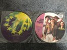 Manic Street Preachers Generation Terrorists Vinyl Double Picture Disc Limited