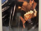 GEORGE MICHAEL - Faith LP - Original 1987 USA Pressing - Has Inserts