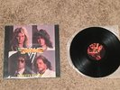 Van Halen Live “Pretty Woman”  Lp May 29 1983 US Festival