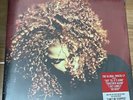 Janet Jackson - The Velvet Rope Vinyl BRAND NEW LP Record